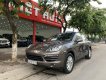 Porsche Cayenne 2012 - PorsChe Cayenne phiên bản 3.6 siêu chất- biển số cực vip