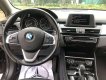 BMW 2 Series 218i 2016 - Cần bán gấp BMW 2 Series 218i đời 2016, nhập khẩu