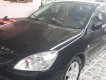 Mitsubishi Galant    2005 - Cần bán lại xe Mitsubishi Galant 2005, màu đen