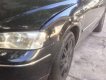 Ford Mondeo AT 2003 - Cần bán Ford Mondeo AT sản xuất 2003, màu đen 
