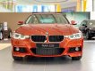 BMW 3 Series 320i 2018 - Cần bán xe BMW 3 Series 320i năm sản xuất 2018, xe nhập