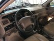 Toyota Camry   GLI   1999 - Cần bán Toyota Camry GLI năm sản xuất 1999, xe nhập 