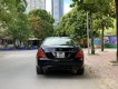 Mercedes-Benz S class  S350 2008 - Bán Mercedes S350 độ full S500 2010 siêu chất