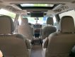 Toyota Sienna Limited 2014 - Bán xe Toyota Sienna Limited, bản đủ đồ SX 2014, có cả phanh khoảng cách