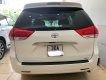 Toyota Sienna Limited 2014 - Bán xe Toyota Sienna Limited, bản đủ đồ SX 2014, có cả phanh khoảng cách