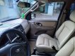 Ford Escape  XLT  2004 - Bán Ford Escape XLT đời 2004, màu đỏ số sàn