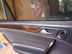 Mercedes-Benz C class C200 Kompessor 2001 - Bán ô tô Mercedes C200 Kompessor đời 2001, xe gia đình