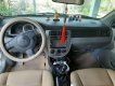 Daewoo Lacetti MT 2005 - Bán ô tô Daewoo Lacetti MT đời 2005, màu trắng