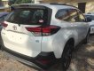 Toyota Toyota khác 2019 - Bán Rush 668Tr nhập khẩu, full option