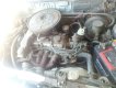 Kia CD5 1994 - Bán Kia CD5 năm 1994, màu xám, nhập khẩu 