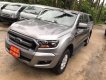 Ford Ranger 2.2AT 2017 - Bán xe Ranger XLS đời cuối 2017, số tự động 2.2, nhập khẩu Thái Lan