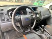 Ford Ranger 2016 - Cần bán Ford Ranger XLS 2.2AT năm sản xuất 2016, màu xám (ghi), nhập khẩu 