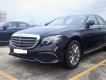 Mercedes-Benz E class 2019 - Bán Mercedes-Benz E200 2019, đi 20 km, tiết kiệm 250 triệu