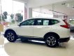 Honda CR V  1.5 TURBO  2019 - Bán Honda CR V 1.5 TURBO năm 2019, nhập khẩu Thái Lan