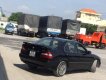 BMW 3 Series  318is   1997 - Bán BMW 318is sản xuất 1997, màu đen, nhập khẩu  