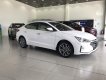 Hyundai Elantra 2.0 2020 - Hyundai Elantra 2.0AT Facelif đời 2020, màu trắng, đỏ, xanh, bạc, đen