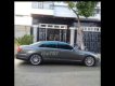 Mercedes-Benz S class  S550   2007 - Cần bán Mercedes S550 đời 2007, màu xám, xe nhập
