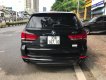 BMW X5 2014 - Bán BMW X5 2014 màu đen