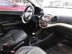 Kia Picanto S 1.25 MT 2014 - Bán Kia Picanto S 1.25 MT đời 2014 chính chủ, giá tốt