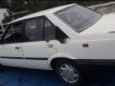 Toyota Carina 1996 - Bán Toyota Carina năm 1996, nhập khẩu, máy ngon