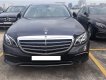 Mercedes-Benz E class 2019 - Bán Mercedes-Benz E200 2019, đi 20 km, tiết kiệm 250 triệu