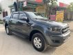 Ford Ranger 2016 - Cần bán Ford Ranger XLS 2.2AT năm sản xuất 2016, màu xám (ghi), nhập khẩu 