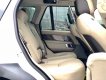 LandRover 2020 - Bán Range Rover HSE 2020, Hà Nội, giá tốt giao xe ngay toàn quốc, LH trực tiếp 0844.177.222