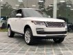 LandRover 2020 - Bán Range Rover HSE 2020, Hà Nội, giá tốt giao xe ngay toàn quốc, LH trực tiếp 0844.177.222