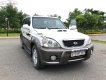 Hyundai Terracan AT 2003 - Bán xe Hyundai Terracan AT 2003, màu trắng, nhập khẩu nguyên chiếc, giá cạnh tranh