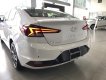 Hyundai Elantra 2.0 2020 - Hyundai Elantra 2.0AT Facelif đời 2020, màu trắng, đỏ, xanh, bạc, đen