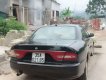 Mitsubishi Galant   1994 - Cần bán Mitsubishi Galant năm sản xuất 1994, 30 triệu