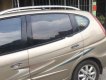 Chevrolet Vivant 2008 - Cần bán lại xe Chevrolet Vivant đời 2008, màu vàng, nhập khẩu nguyên chiếc, xe gia đình, giá tốt