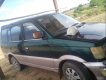 Mitsubishi Grandis   2002 - Cần bán Mitsubishi Grandis năm 2002, nhập khẩu nguyên chiếc 