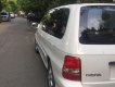 Kia Carnival 2008 - Bán xe Kia Carnival đời 2008, màu trắng