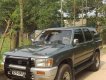 Toyota 4 Runner   1990 - Cần bán Toyota 4 Runner 1990, nhập khẩu, giá chỉ 80 triệu