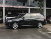 BMW X5 2014 - Bán BMW X5 2014 màu đen