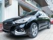 Hyundai Accent 2019 - Accent tự động bản cao cấp, giá tốt nhất, xe giao ngay, tặng gói phụ kiện vip khi gọi 0939.63.95.93