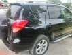 Toyota RAV4 Limited 2.4 FWD 2007 - Cần bán Toyota RAV4 Limited 2.4 FWD 2007, màu đen, xe nhập xe gia đình, 530tr