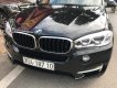 BMW X5 2014 - Bán BMW X5 2014 màu đen