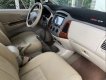 Toyota Innova  G 2008 - Bán Toyota Innova đời 2008, màu bạc, chính chủ