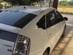 Toyota Prius   2007 - Bán Toyota Prius đời 2007, màu trắng, nhập khẩu  