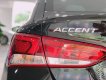 Hyundai Accent 2019 - Accent tự động bản cao cấp, giá tốt nhất, xe giao ngay, tặng gói phụ kiện vip khi gọi 0939.63.95.93