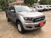 Ford Ranger 2.2AT 2017 - Bán xe Ranger XLS đời cuối 2017, số tự động 2.2, nhập khẩu Thái Lan