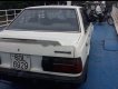 Toyota Carina 1996 - Bán Toyota Carina năm 1996, nhập khẩu, máy ngon