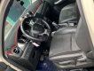 Suzuki Vitara   2016 - Bán Suzuki Vitara 2016, màu kem (be), nhập khẩu, số tự động 