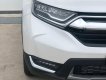 Honda CR V  1.5 TURBO  2019 - Bán Honda CR V 1.5 TURBO năm 2019, nhập khẩu Thái Lan