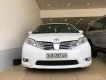 Toyota Sienna limited 2014 - Xe Full tiện nghi - Toyota Sienna 3.5l Limited sản xuất 2014, đăng ký cá nhân