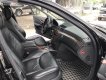 Mercedes-Benz S class S350 2007 - Bán Mercedes S350 năm sản xuất 2007, màu đen, xe nhập xe gia đình, 380tr
