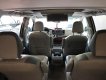 Toyota Sienna limited 2014 - Xe Full tiện nghi - Toyota Sienna 3.5l Limited sản xuất 2014, đăng ký cá nhân