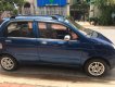 Daewoo Matiz 2015 - Bán Daewoo Matiz sản xuất năm 2015, màu xanh lam